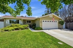 3614 Jefferson Street,  Napa, CA 94558