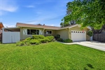 23-3614 Jefferson Street - 23