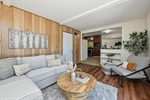 12-3614 Jefferson Street - 12