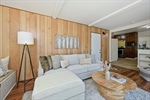 11-3614 Jefferson Street - 11