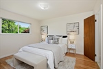 17-3614 Jefferson Street - 17