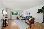 01-3614 Jefferson Street - 01