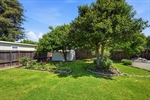 33-3614 Jefferson Street - 33