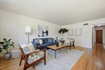 02-3614 Jefferson Street - 02