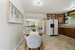04-3614 Jefferson Street - 04