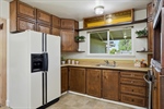 05-3614 Jefferson Street - 05