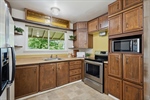 06-3614 Jefferson Street - 06