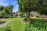 32-3614 Jefferson Street - 32