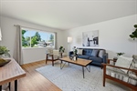 03-3614 Jefferson Street - 03