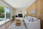 10-3614 Jefferson Street - 10