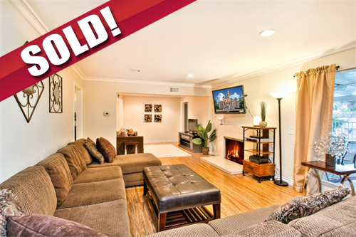 1516 West Brande Avenue,  Anaheim, CA