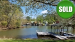 10342 Sycamore Road,  Norwood, NC 28128