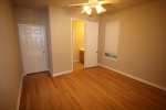 Bedroom 3 to Bath