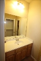 Bedroom Vanity