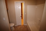 Jack and Jill Bath