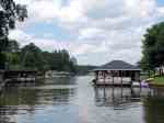 Norwood, NC 28128