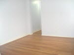 livingdining room