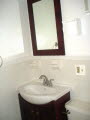 bath1