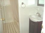 bath2