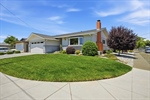 02-802 Pueblo Avenue02
