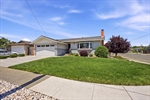 04-802 Pueblo Avenue04