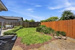 10-802 Pueblo Avenue10