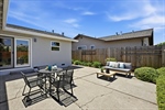 11-802 Pueblo Avenue11