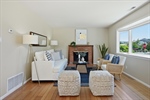 13-802 Pueblo Avenue13