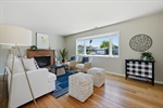 14-802 Pueblo Avenue14