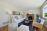 15-802 Pueblo Avenue15