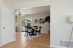 16-802 Pueblo Avenue16