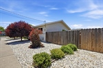 03-802 Pueblo Avenue03