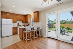 19-802 Pueblo Avenue19