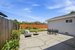 12-802 Pueblo Avenue12