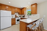20-802 Pueblo Avenue20