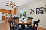 18-802 Pueblo Avenue18