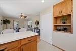 22-802 Pueblo Avenue22