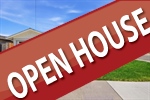 802 Pueblo Avenue,  Napa, CA 94558