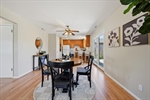 25-802 Pueblo Avenue25