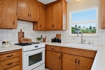 21-802 Pueblo Avenue21