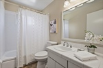 27-802 Pueblo Avenue27