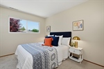 28-802 Pueblo Avenue28