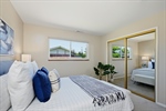 30-802 Pueblo Avenue30