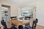24-802 Pueblo Avenue24