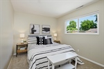 32-802 Pueblo Avenue32