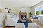 34-802 Pueblo Avenue34