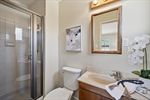 31-802 Pueblo Avenue31