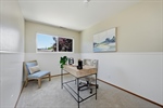 26-802 Pueblo Avenue26