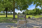35-OBrien Park Napa - 01