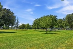 36-OBrien Park Napa - 02